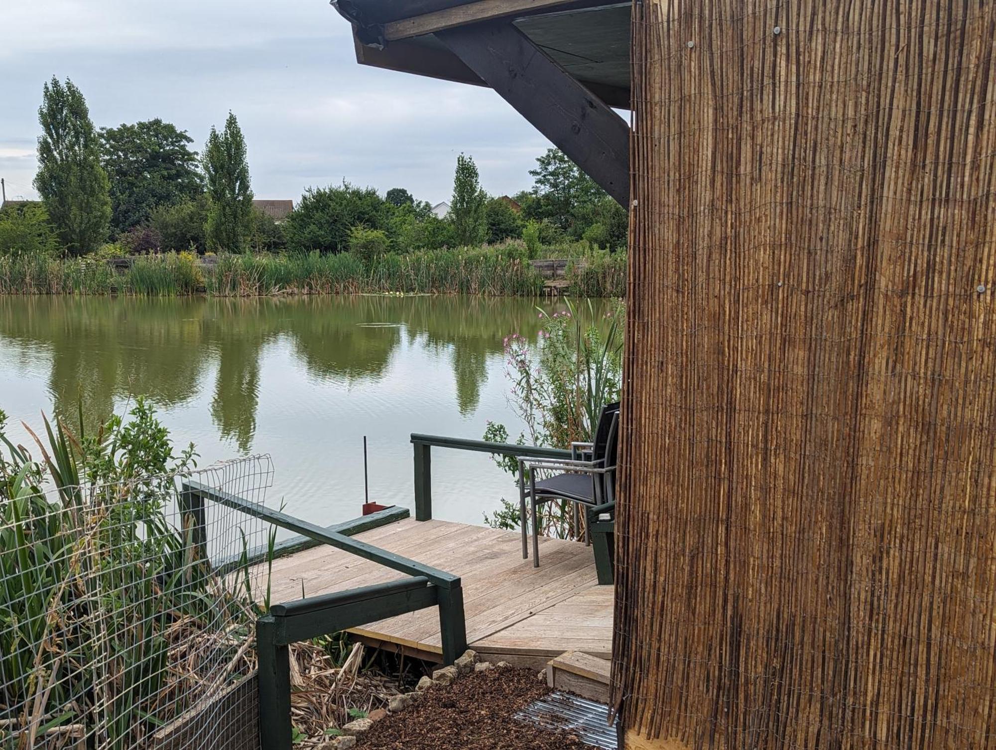 The Willow Bexley