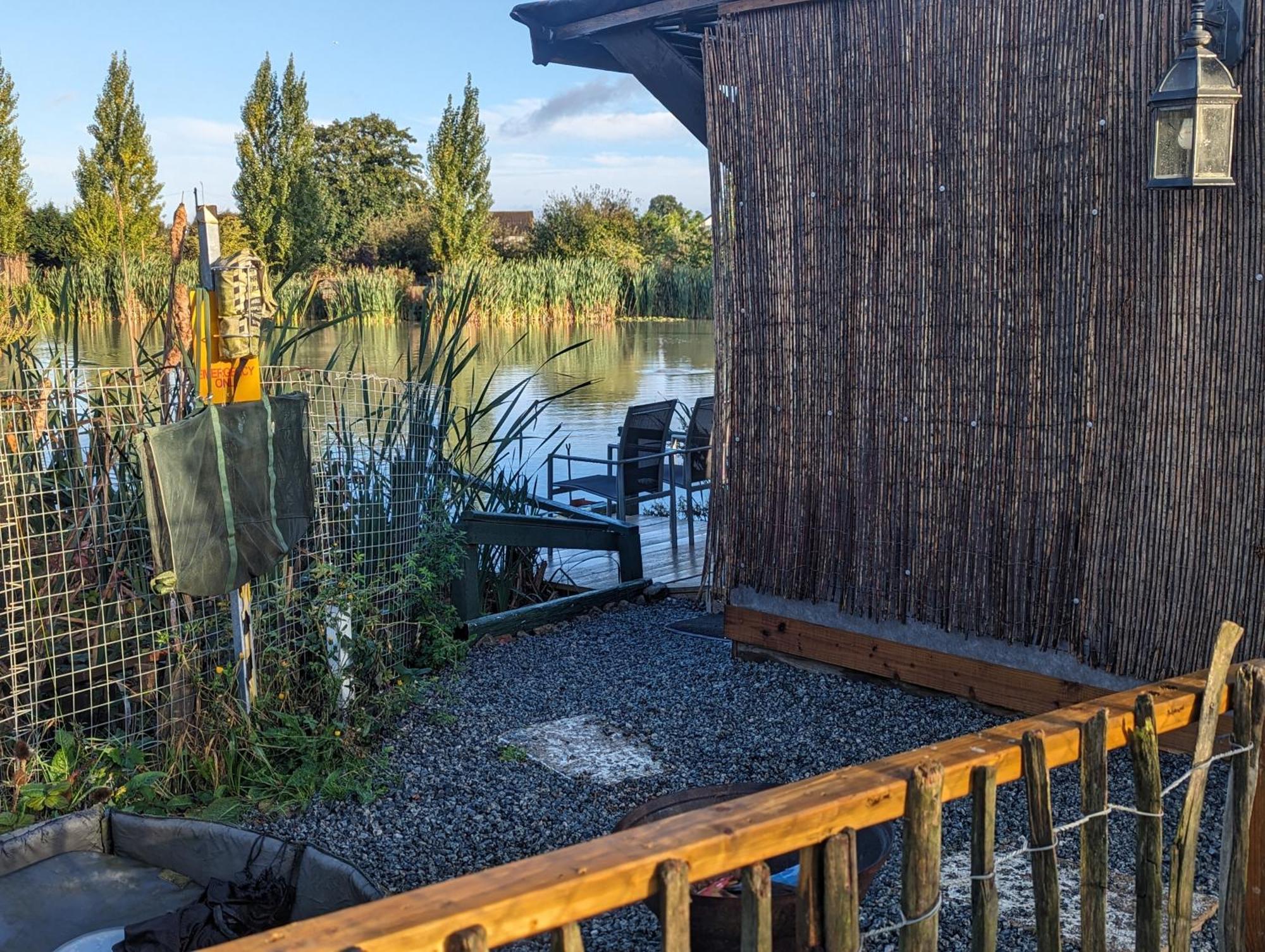 The Willow